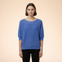 Debra | Maglione versatile e alla moda
