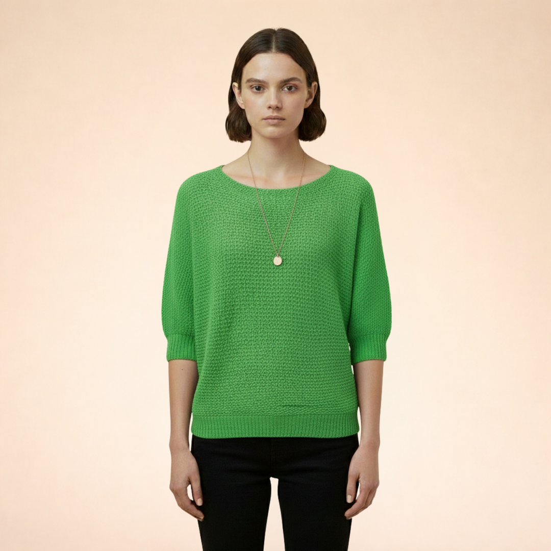 Aveline | Sweater for Women – Soft, Warm &amp; Versatile Chic Design 6