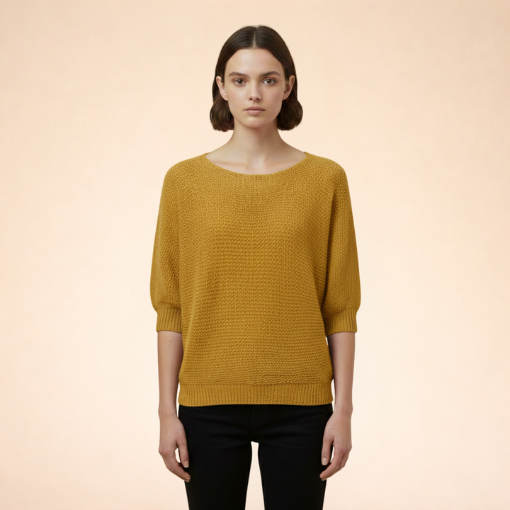Aveline | Sweater for Women – Soft, Warm &amp; Versatile Chic Design 7