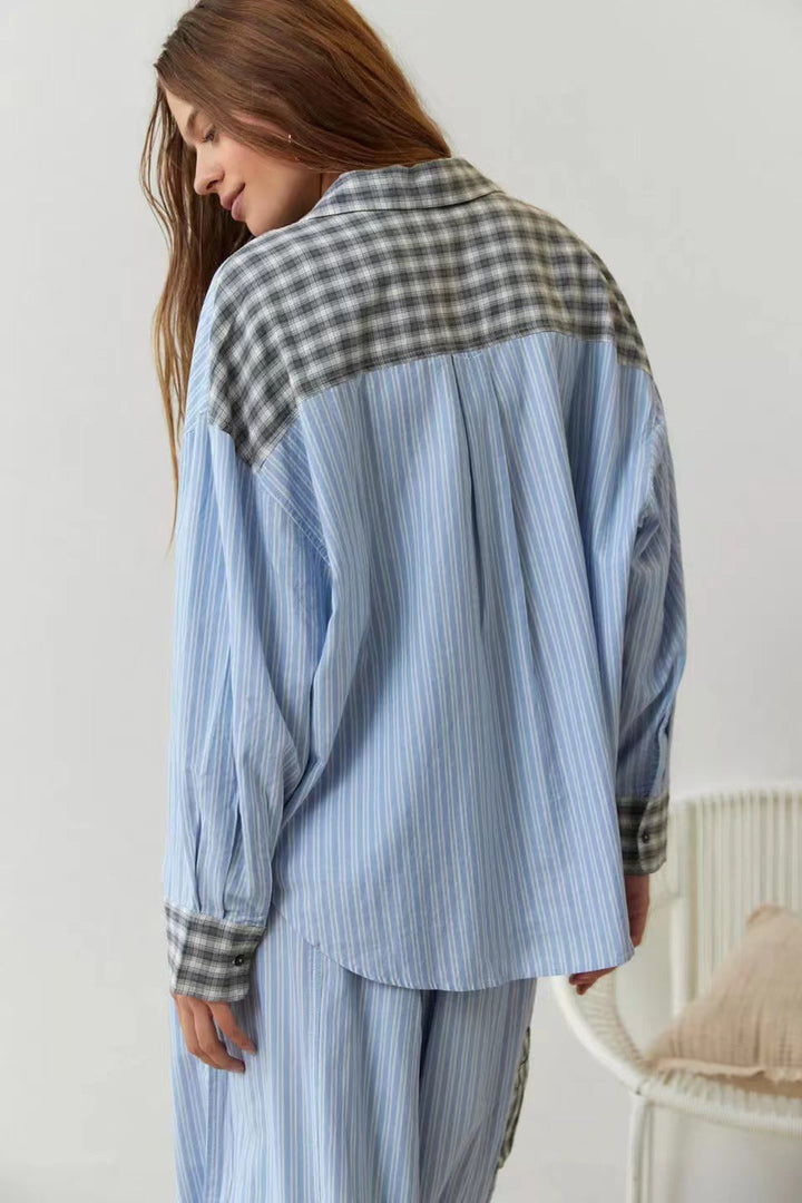 Bianca | Pajama Sets for Women 3