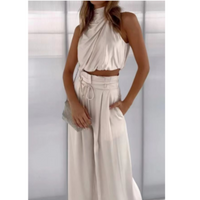 Harper| Tuta chic e casual