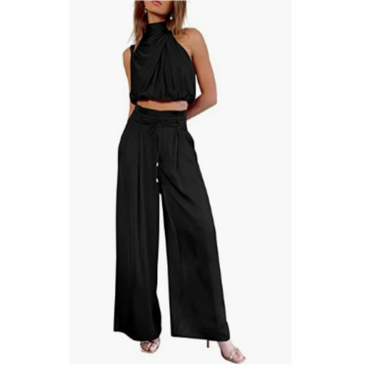 Billie | Jumpsuit 4
