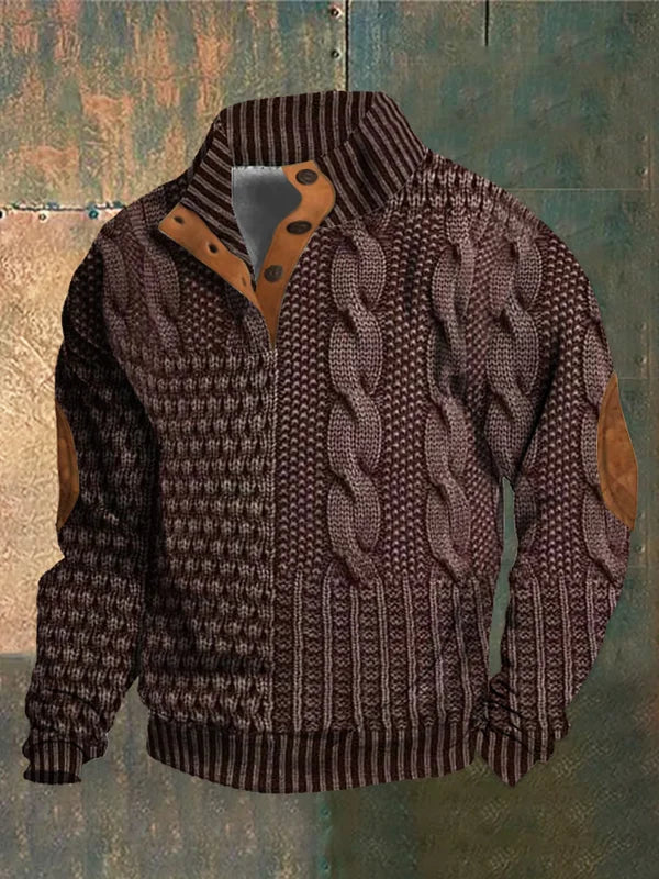 Bota | Comfort sweater 0