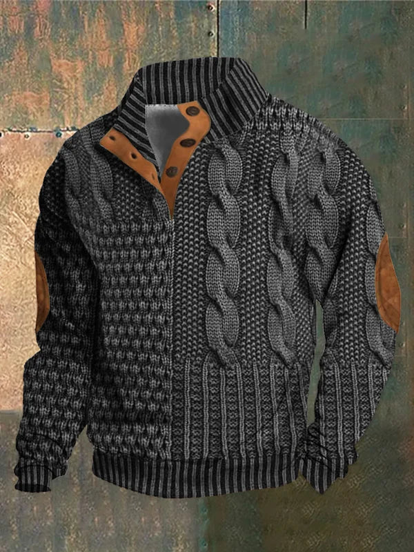Bota | Comfort sweater 2
