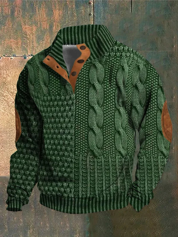 Bota | Comfort sweater 3