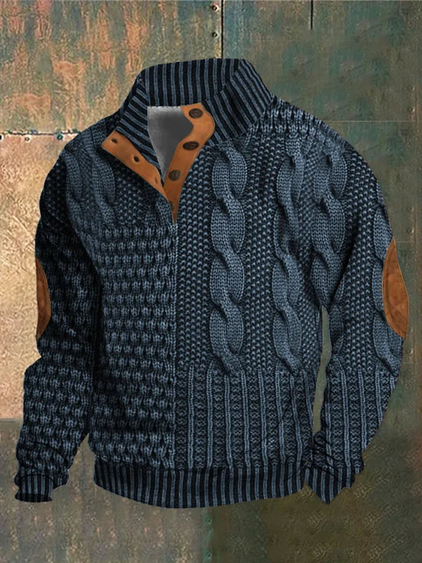 Bota | Comfort sweater 6