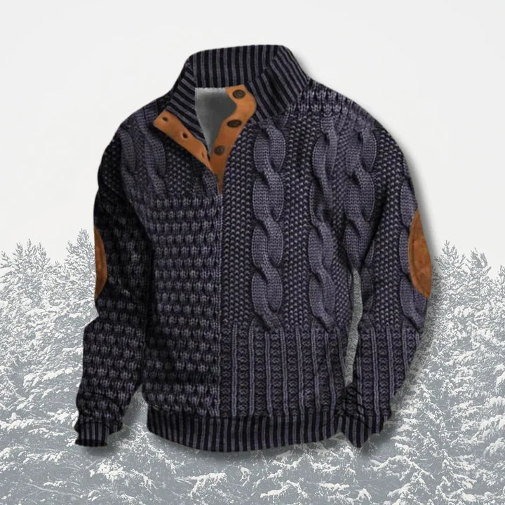 Bota | Comfort sweater 7