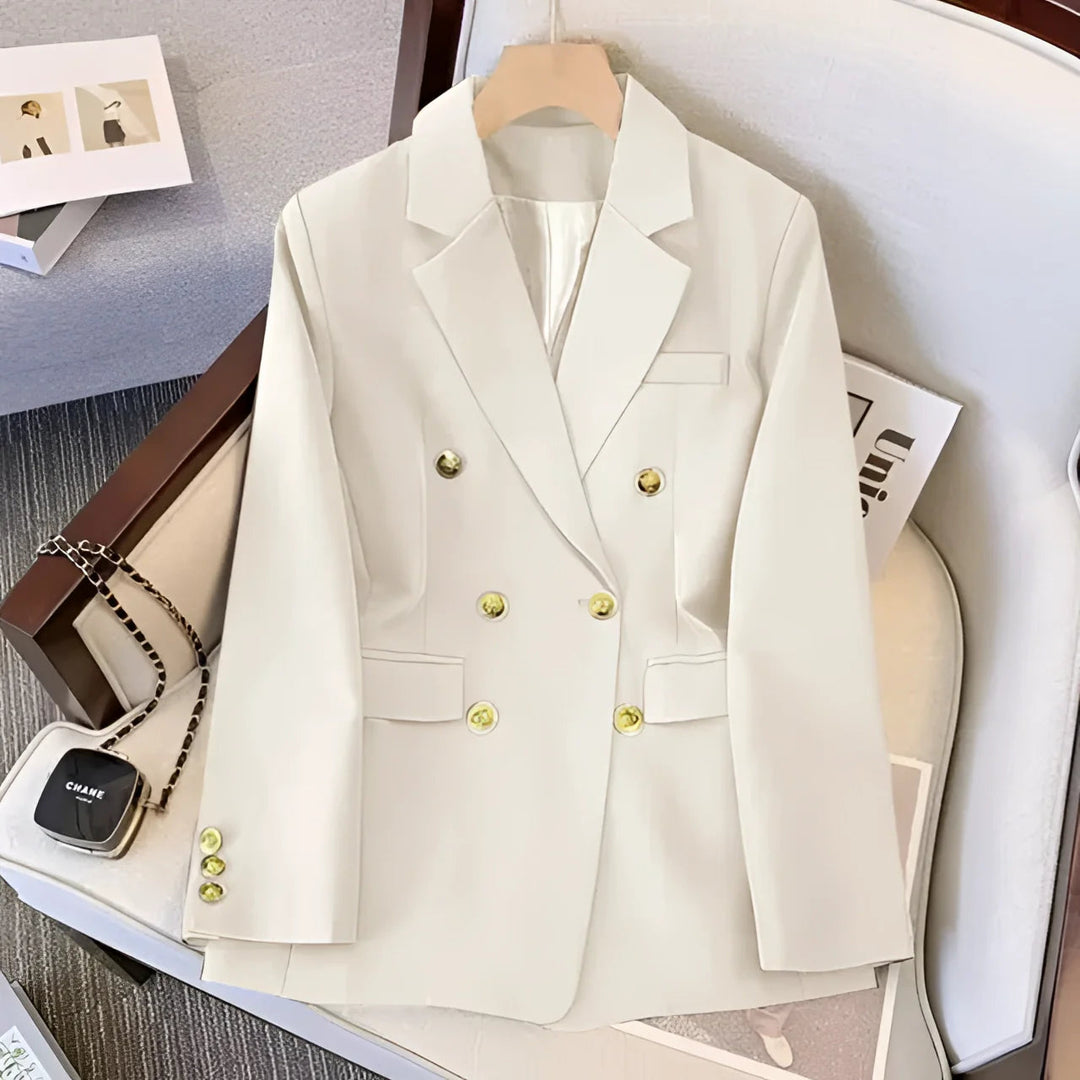 Catherine | Blazer 0