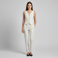 Stella | Gilet moderno ed elegante per il guardaroba