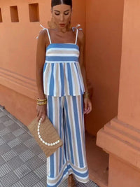 Amelia | Breezy & Elegant Summer Wedding Guest Dress