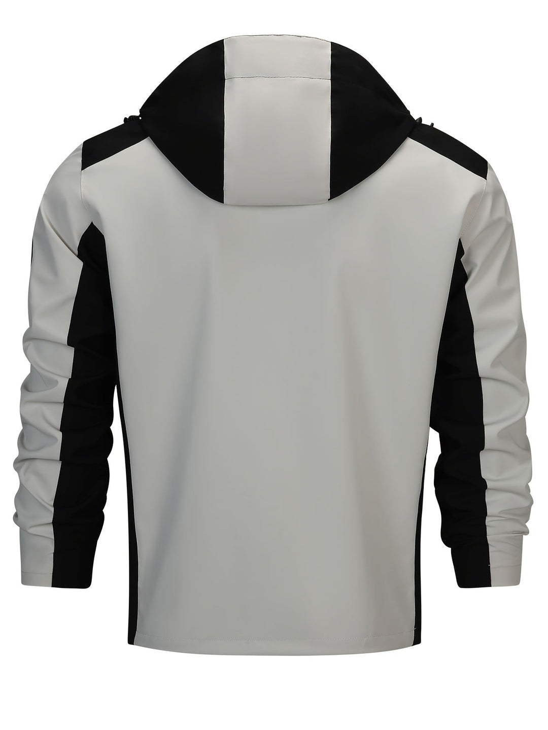 Daniel | Windproof Softshell Jacket 6