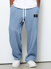 Max | Relaxed and Comfortable Wide-Leg Trousers