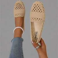 Lila | Supreme Comfort & Stylish Shoes
