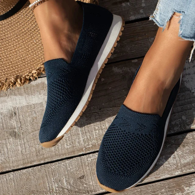 Erin | Orthopedic and trendy sneakers 7