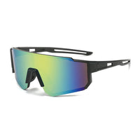 Miles | UV-Blocking Anti-Glare Cycling Sunglasses