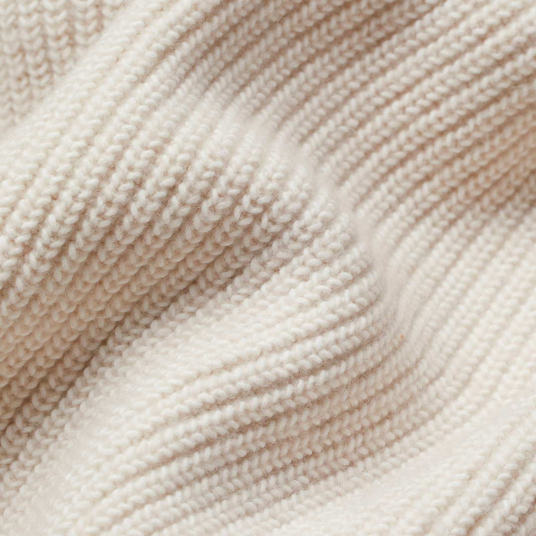 Florence | Breathable and Flowing Open Front Cardigan 5