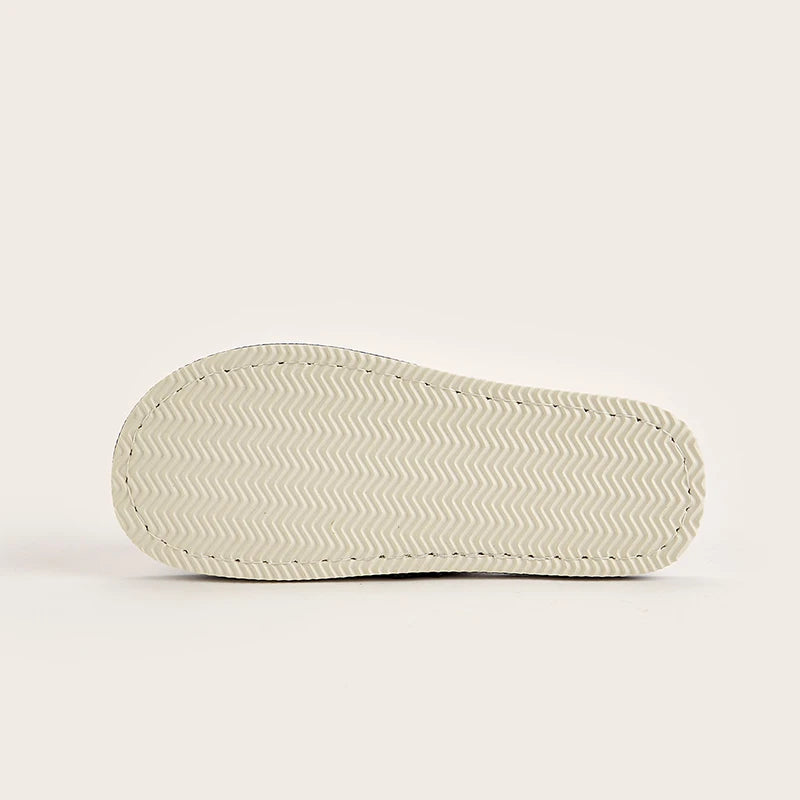 Florian | Elegant and comfortable slippers 2