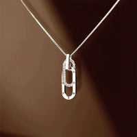 Collana Eternal Bond | Compra 1 e ricevi 1 gratis