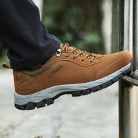 Maya | Comfortable Orthopedic Shoes