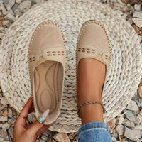 Madison | Comfortable and Modern Orthopedic Walking Shoes