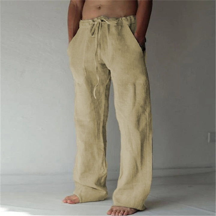Hayden | Baggy Casual Fit for Men 13