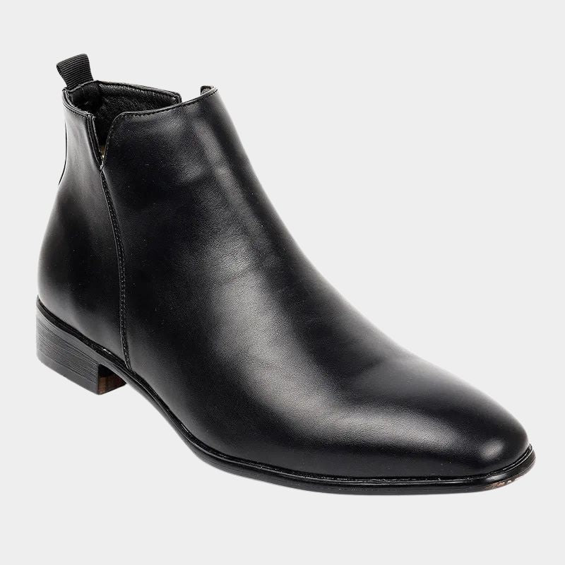 Holden | Vintage ankle boots 2