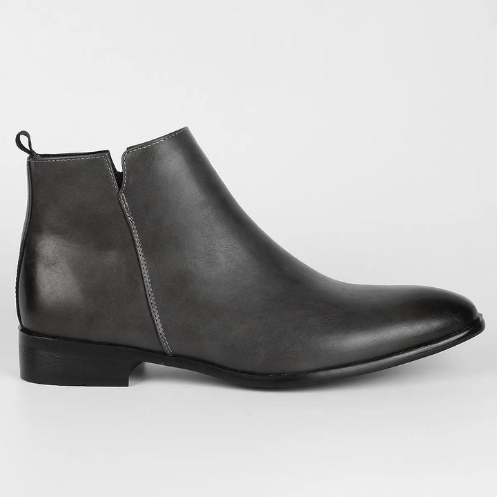 Holden | Vintage ankle boots 4