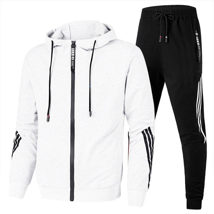 Hugo | Comfortable tracksuit 2