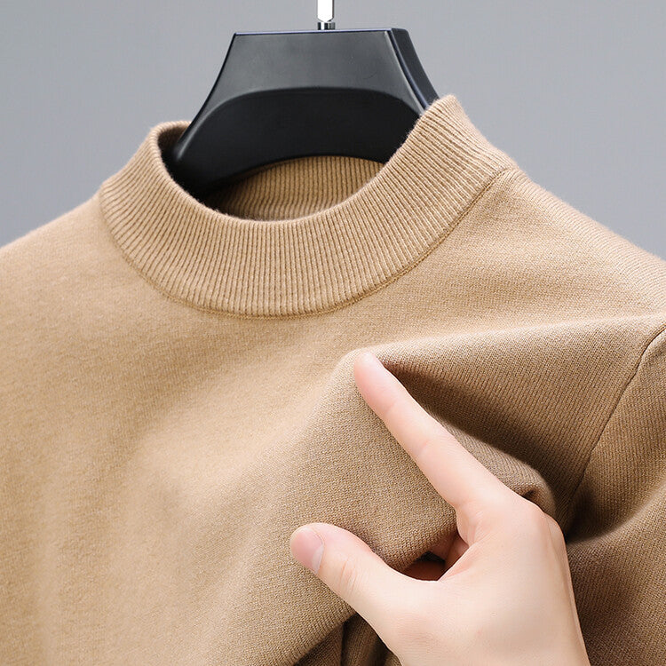 Jack | Cashmere Elegance Sweater 0