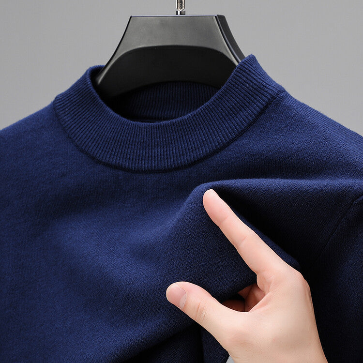 Jack | Cashmere Elegance Sweater 11