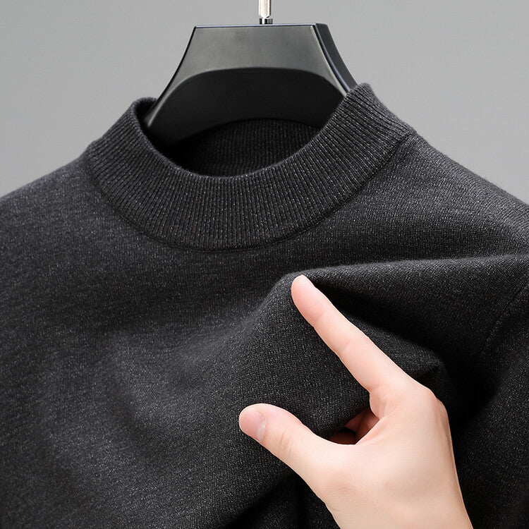 Jack | Cashmere Elegance Sweater 5