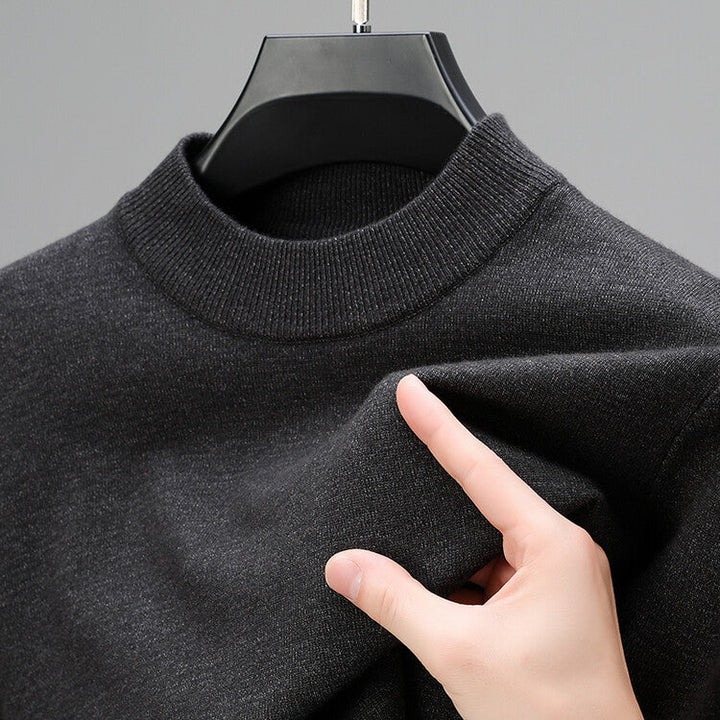 Jack | Cashmere Elegance Sweater 5