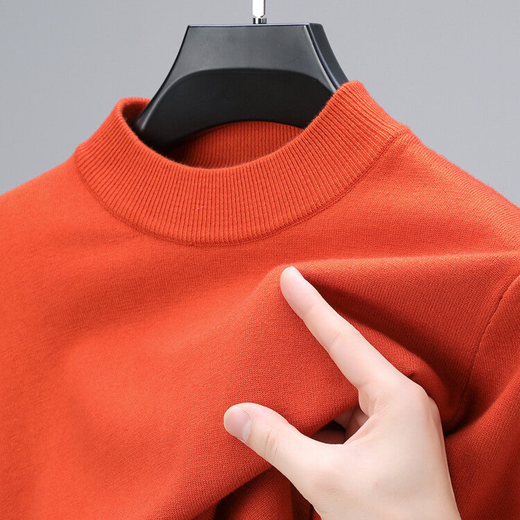 Jack | Cashmere Elegance Sweater 7