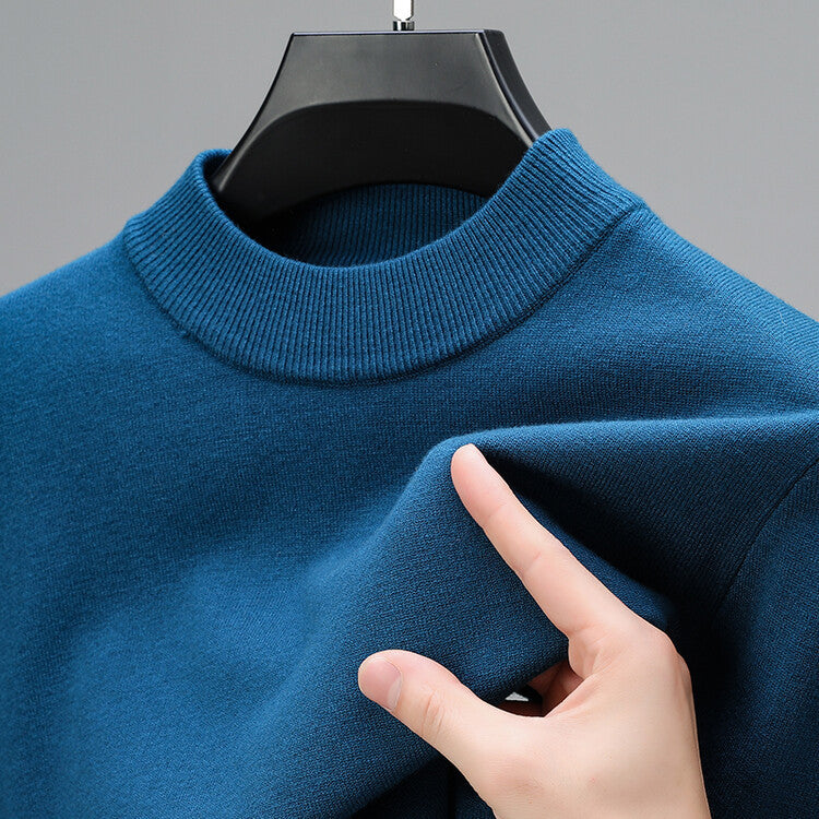 Jack | Cashmere Elegance Sweater 8