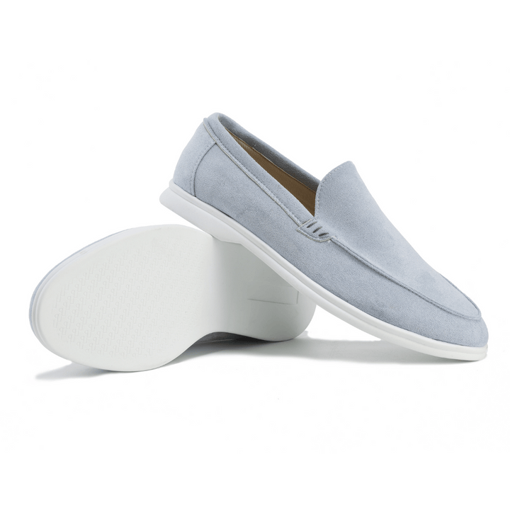 Jacob | Loafers Men's Loafers 10