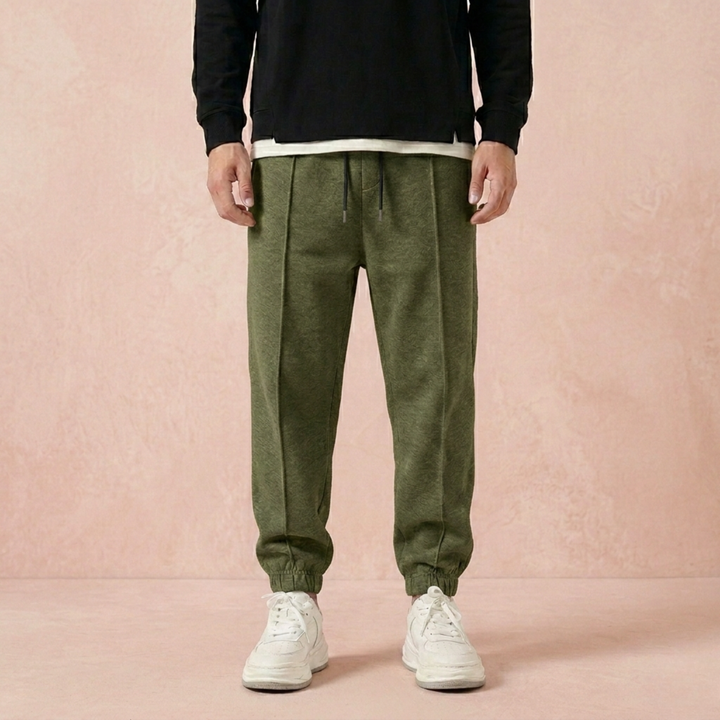 Jacob | Modern & Comfortable Sports Pants 3
