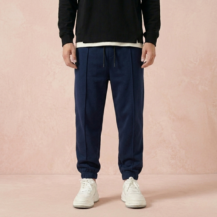 Jacob | Modern & Comfortable Sports Pants 4