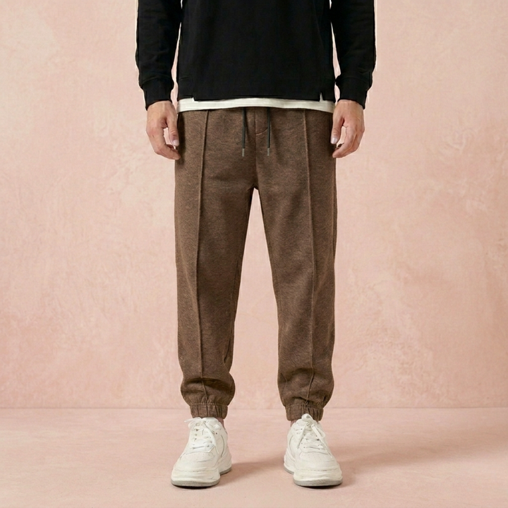 Jacob | Modern & Comfortable Sports Pants 5