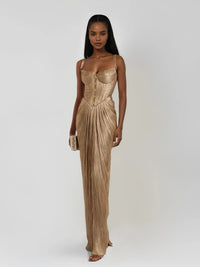 Grace | Sophisticated & Stylish Wedding Guest Dress