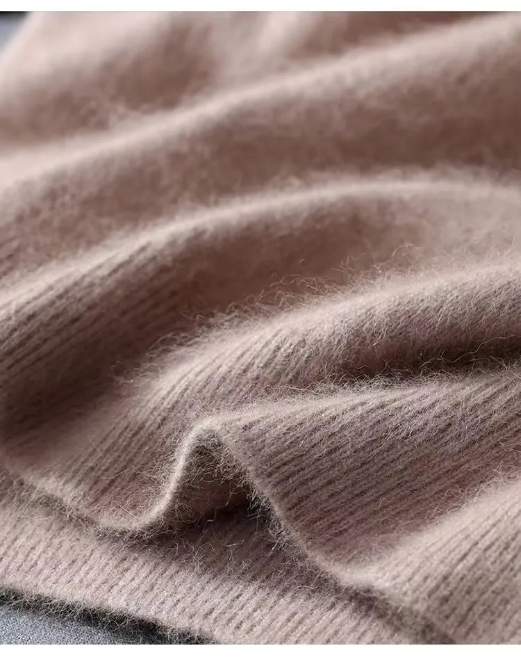 Jaxon | Ultra-Soft, Breathable & Stylish Men's T-Shirt - Essential Casual Tee 7