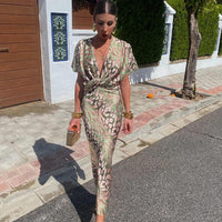 Eleanor | Timeless & Stylish Wedding Guest Dress