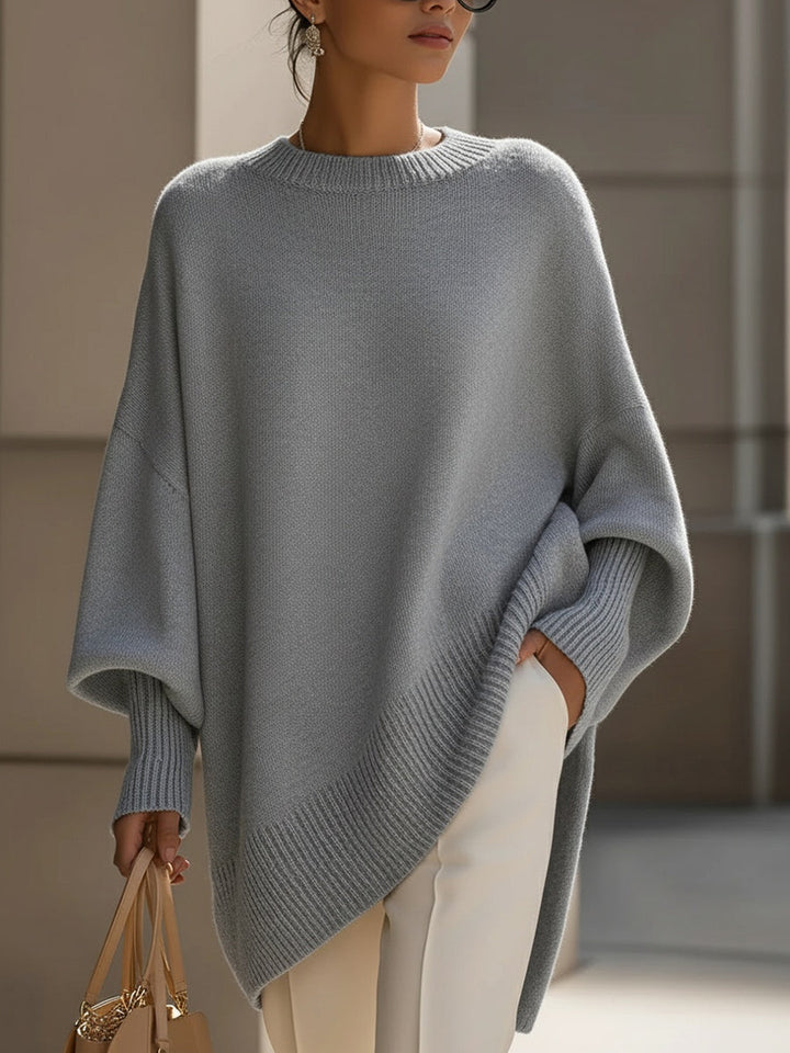 Jennifer | Sophisticated Sweater 8