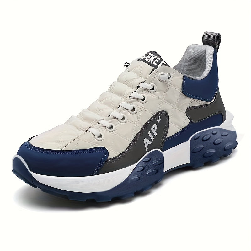 Julian | Orthopedic sneaker 0
