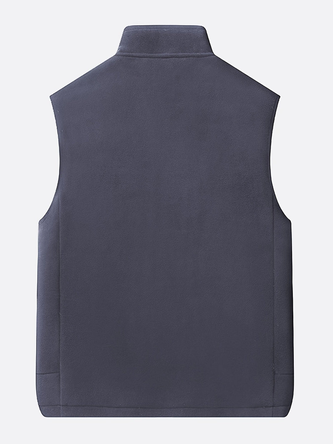 Justin | Fleece Lined Bodywarmer 6