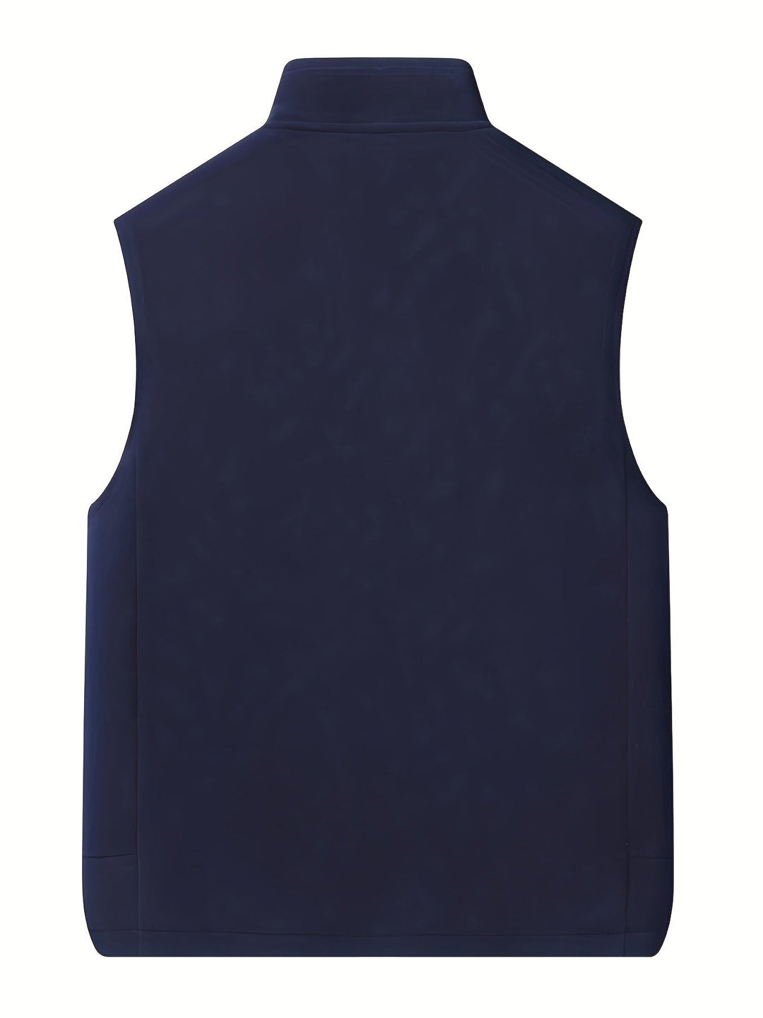 Justin | Fleece Lined Bodywarmer 7