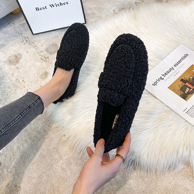 Keira | Womens Slippers 0