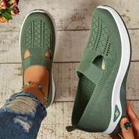 Archer | Scarpe ortopediche leggere e confortevoli