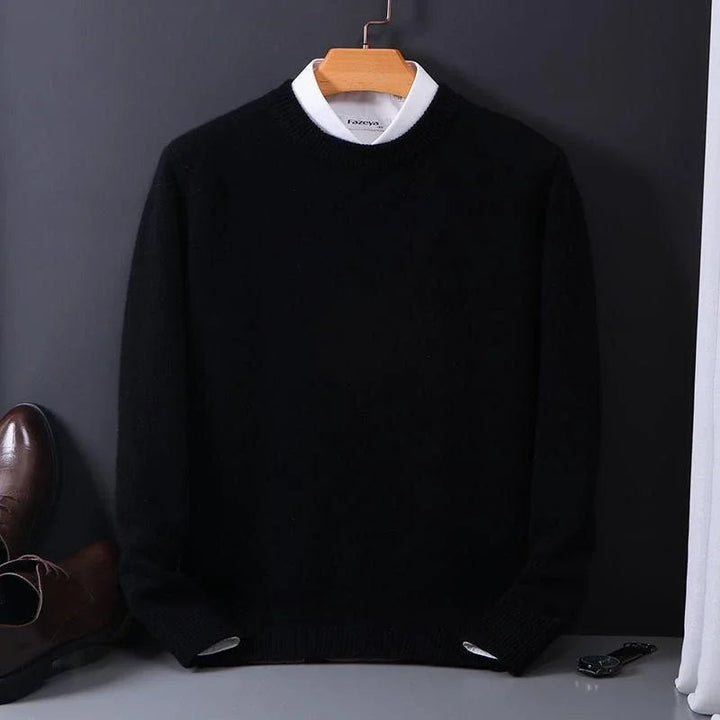 Lenz | Men Sweater 8
