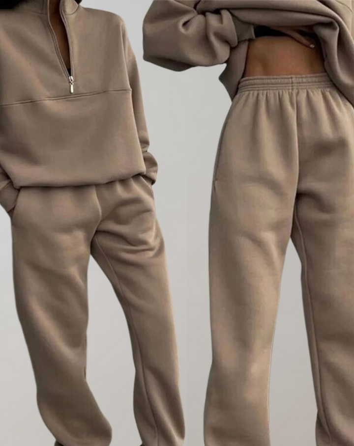 Lesina | Comfortable and Stylish Set 3