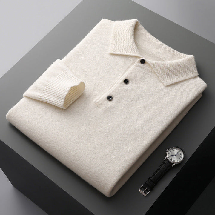 Lorenzo | Men Polo 0